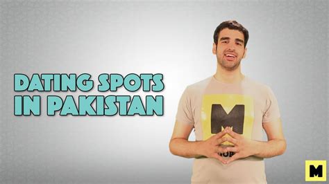 online dating pakistan lahore